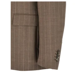 Vesuvio Suit Jakkesæt
