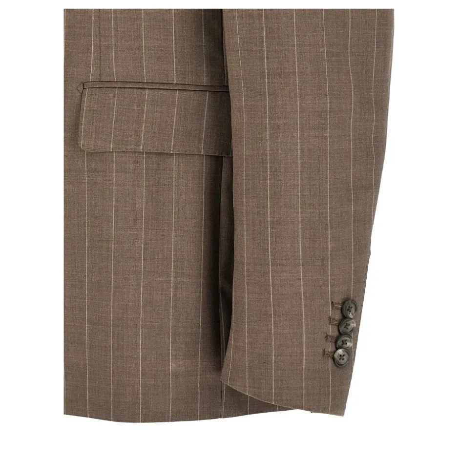 Vesuvio Suit Jakkesæt