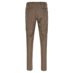 Vesuvio Suit Jakkesæt