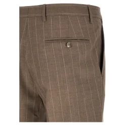 Vesuvio Suit Jakkesæt