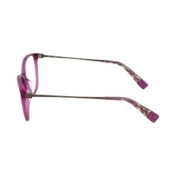 Best VFU201 Eyeglasses Dame Briller
