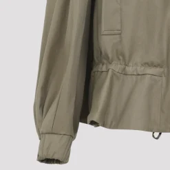 Hot Villas Cotton Jacket Dame Jakker
