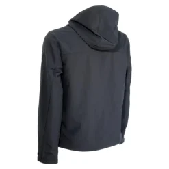New Vindjakke Skaljakker