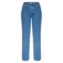 Outlet Vinola jeans Dame Jeans