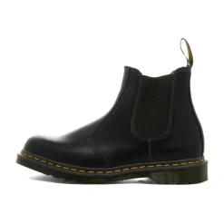 Best Vintage 2976 Chelsea Støvle Chelsea Boots