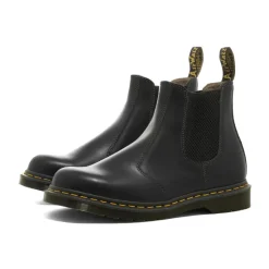 Best Vintage 2976 Chelsea Støvle Chelsea Boots