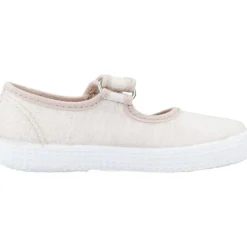 Online Vintage Mercedes Ballerina Bil Shine Børn Ballerinasko