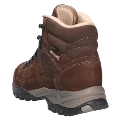 Clearance Vinterstøvler Trekkingsko