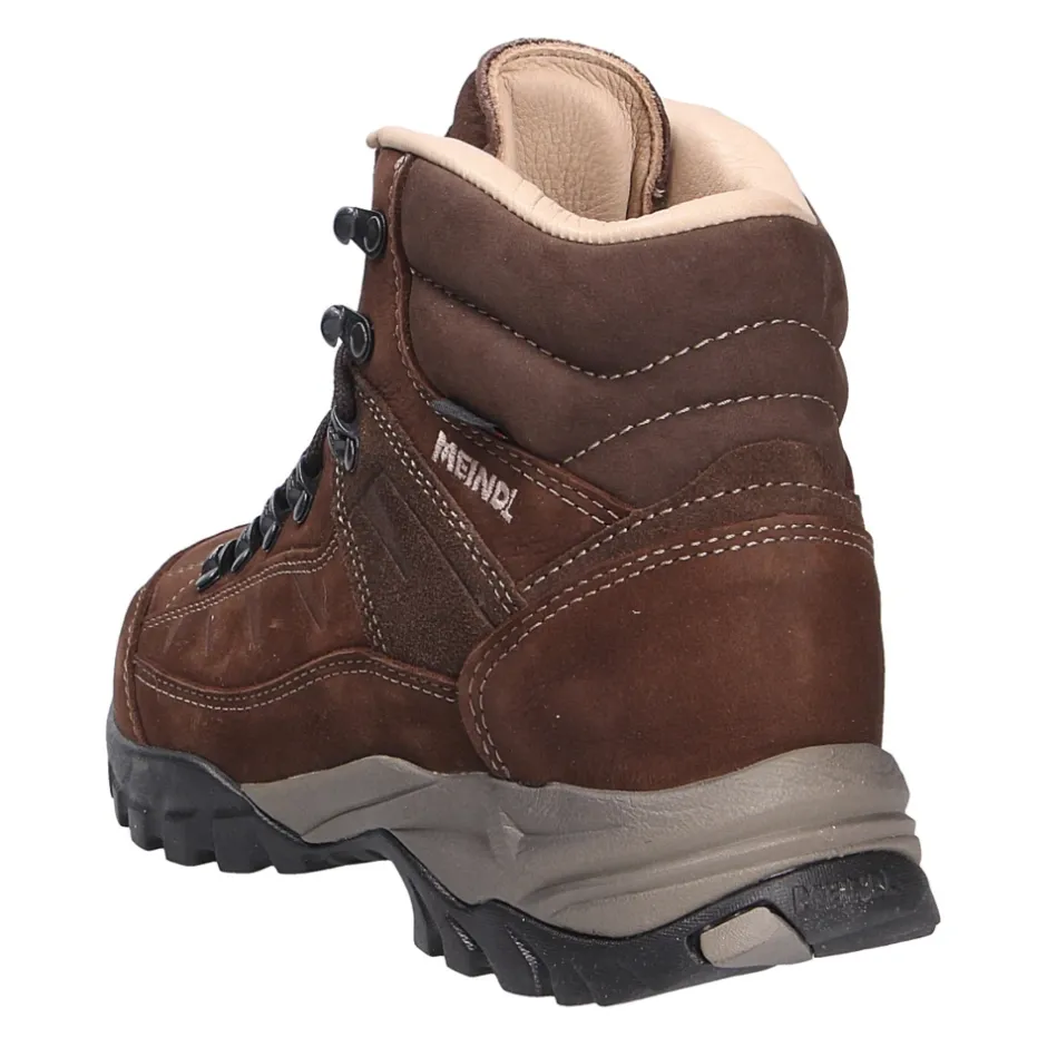 Clearance Vinterstøvler Trekkingsko