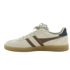 Viper H Sneakers