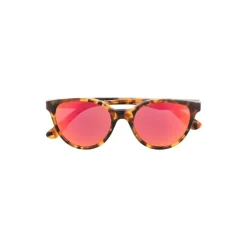 Clearance VK4427U 51196Q Sunglasses Børn Solbriller