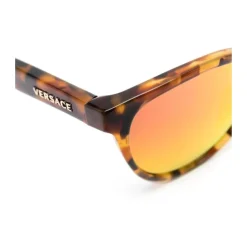 Clearance VK4427U 51196Q Sunglasses Børn Solbriller