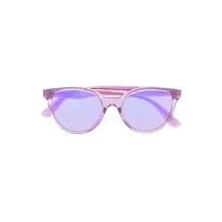 New VK4427U 53734V Sunglasses Børn Solbriller
