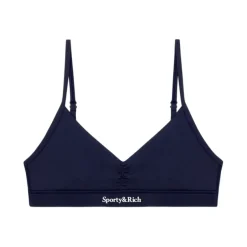 Outlet V-neck Performance Bra T-Shirts & Toppe