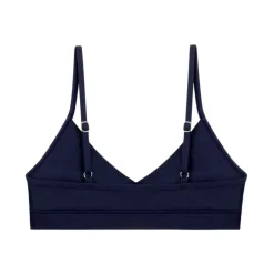 Outlet V-neck Performance Bra T-Shirts & Toppe