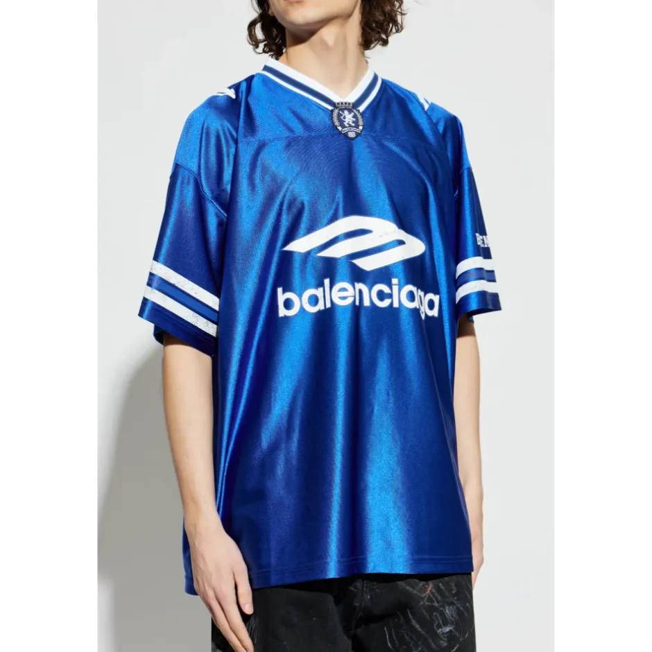Best V-neck T-shirt T-Shirts