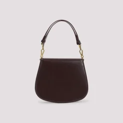 Clearance Voltaire Handbag Dame Håndtasker