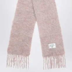 Voxy Scarf Halstørklæder Og Tørklæder