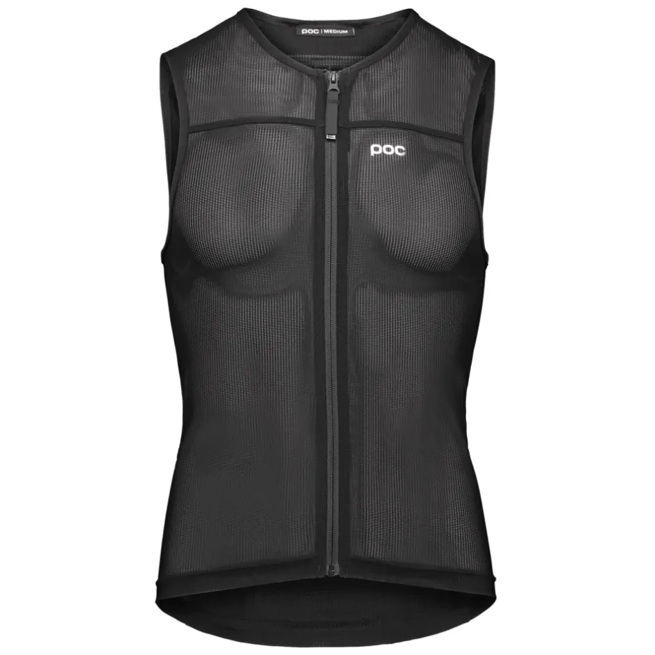 Sale VPD Air Vest Veste
