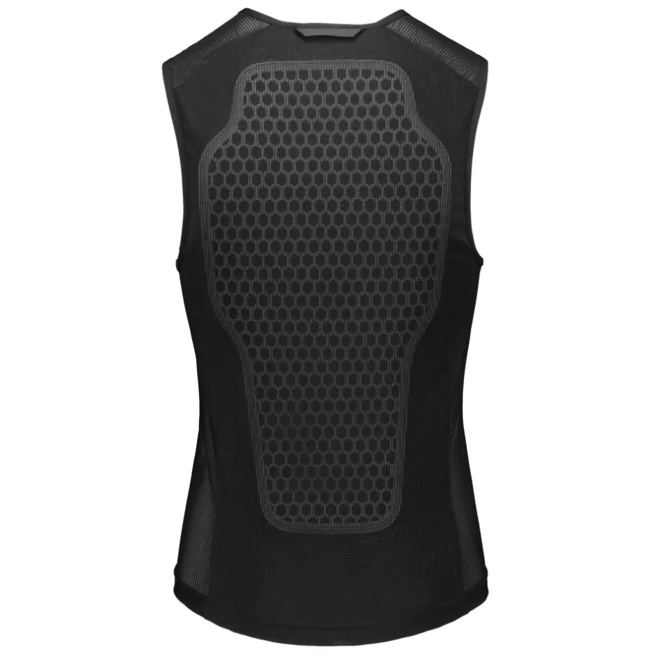 Sale VPD Air Vest Veste