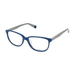 Best VU4973 Optisk Brille Dame Briller