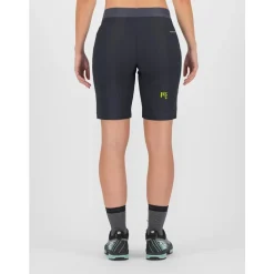 Sale Vulcan Rock Evo Bermuda Shorts Træningsbukser & Tights