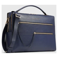 Sale W140 Laptop Taske Dame Laptop Tasker