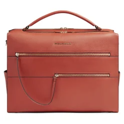 Sale W140 Laptop Taske Dame Laptop Tasker