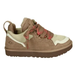 Clearance W Lowmel Sko