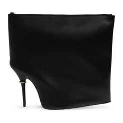 Sale Wader Clutch Dame Clutch