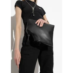 Sale Wader Clutch Dame Clutch