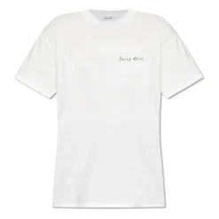 Clearance Walker Tee Lyrics Dame T-Shirts