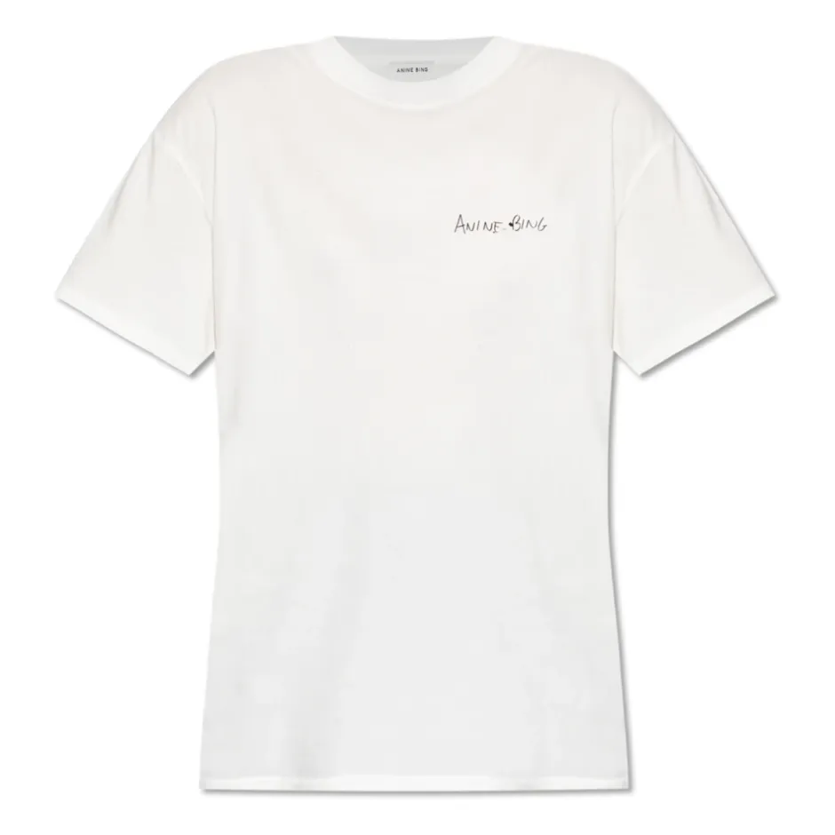 Clearance Walker Tee Lyrics Dame T-Shirts