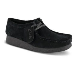 Best Wallabee EVO Sko Dame Snøresko