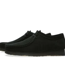 Clearance Wallabee Sko Business Sko
