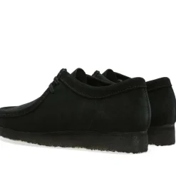 Clearance Wallabee Sko Business Sko