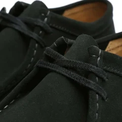 Clearance Wallabee Sko Business Sko