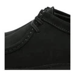 Clearance Wallabee Sko Business Sko