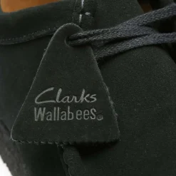 Clearance Wallabee Sko Business Sko