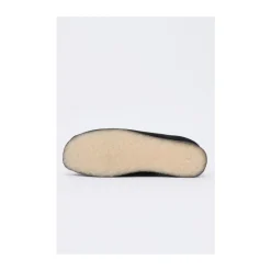 Clearance Wallabee Sko Business Sko