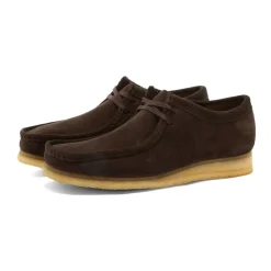 Best Wallabee Sko Business Sko