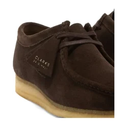 Best Wallabee Sko Business Sko