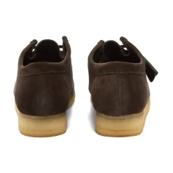 Best Wallabee Sko Business Sko