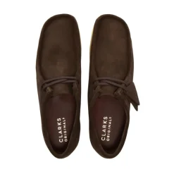 Best Wallabee Sko Business Sko