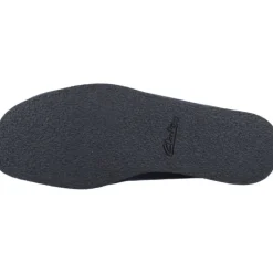 Discount Wallabeeevosh Suede Dame Snøresko