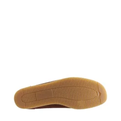 Outlet Wallacraft Lo Laced Sko Dame Snøresko