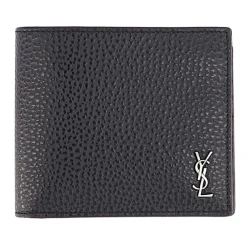 Best Wallet Punge & Kortholder