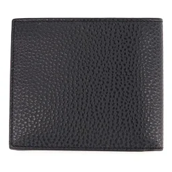 Best Wallet Punge & Kortholder