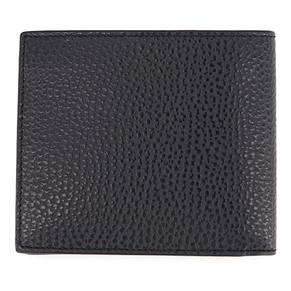 Best Wallet Punge & Kortholder