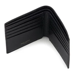 Best Wallet Punge & Kortholder
